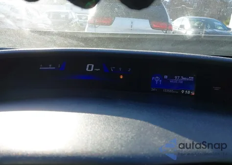 2015 Honda Civic Lx from USA, damaged, VIN 2HGFG3B52FH517466